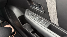 Citroen C4 1.2 PureTech [130] C-Series Edition 5dr Petrol Hatchback